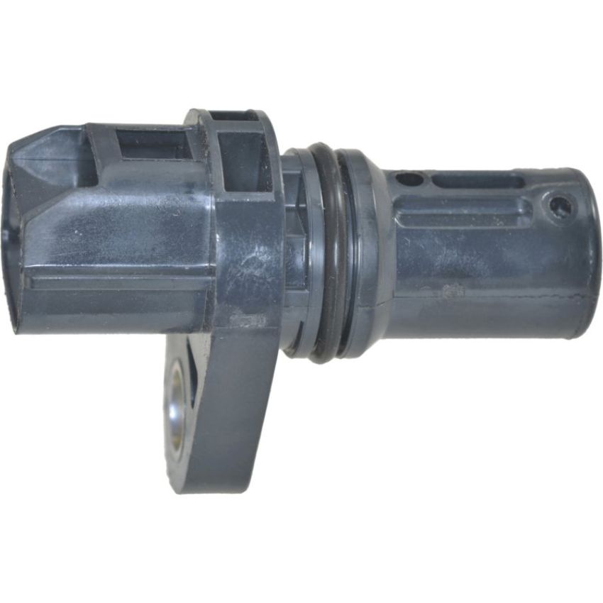 Autopart International Camshaft Position Sensor 1802492482