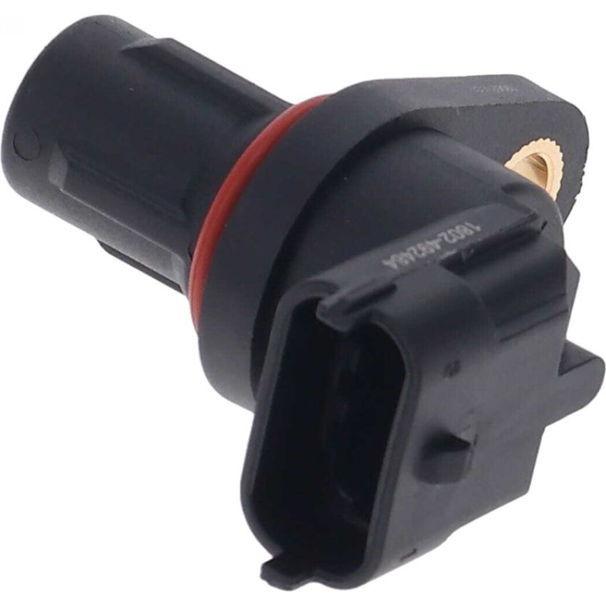 Autopart International Camshaft Position Sensor 1802492484