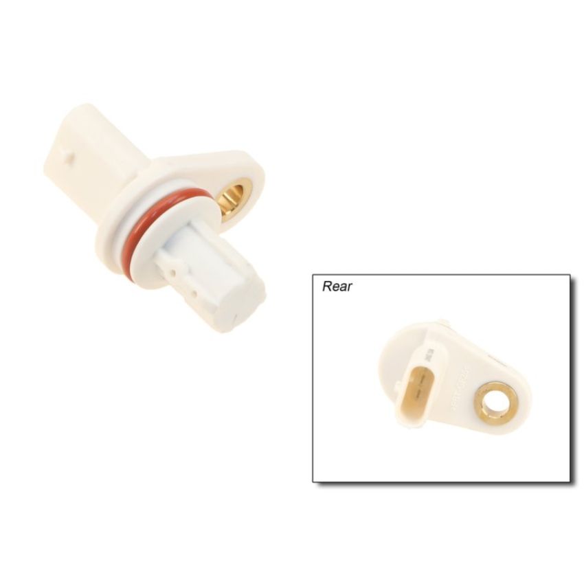 Autopart International Camshaft Position Sensor 1802492488