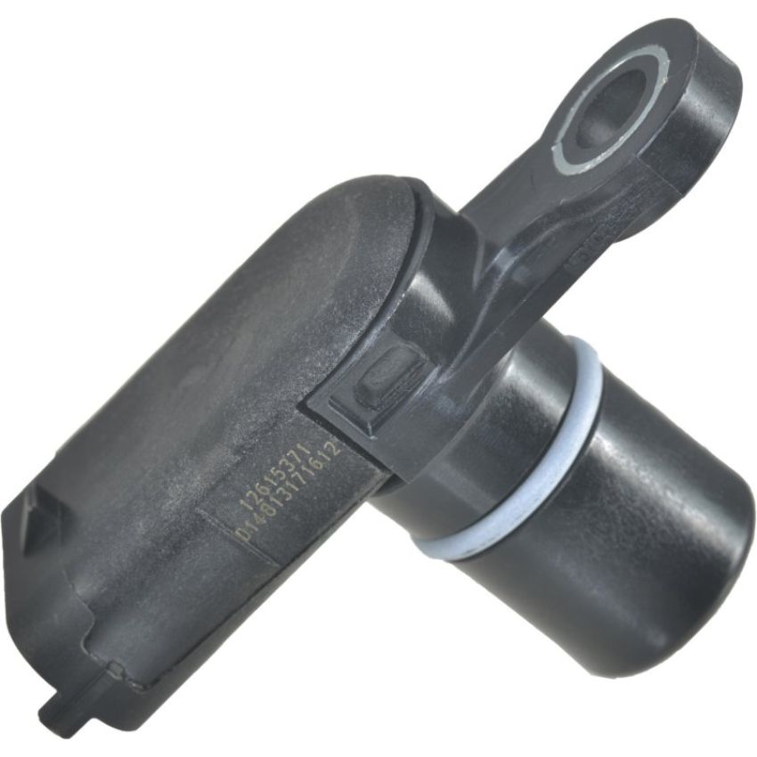 Autopart International Camshaft Position Sensor 1802492489