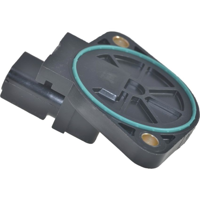 Autopart International Camshaft Position Sensor 1802492490