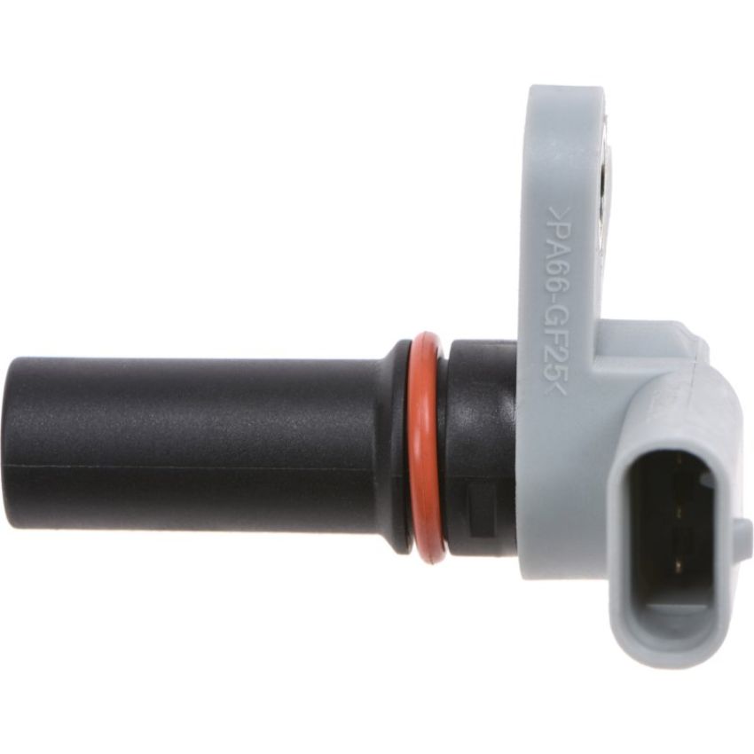 Autopart International Camshaft Position Sensor 1802492491