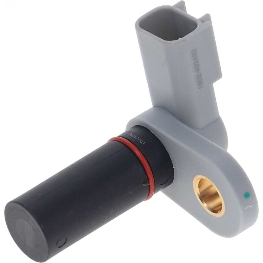 Autopart International Camshaft Position Sensor 1802492492