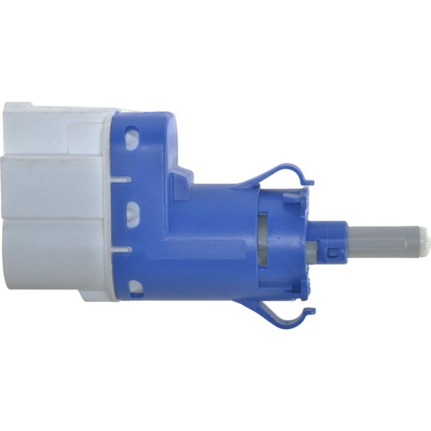 Autopart International Cruise Control Release Switch 1802492637