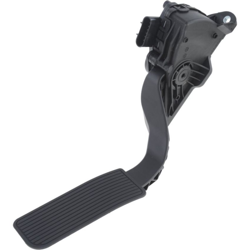 Autopart International Accelerator Pedal Sensor 1802493482