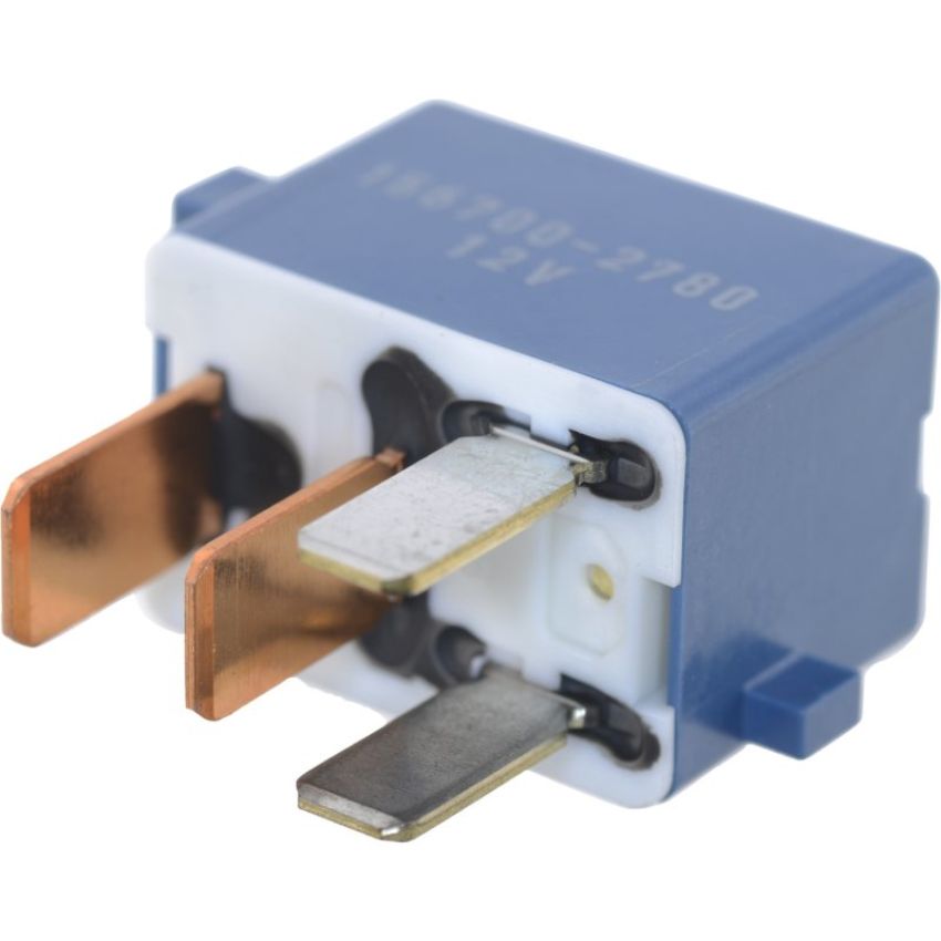 Autopart International Fuel Pump Relay 1802493622