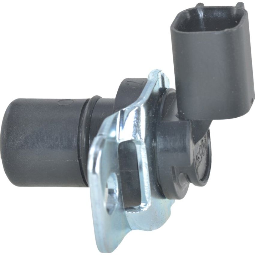 Autopart International Vehicle Speed Sensor 1802493825
