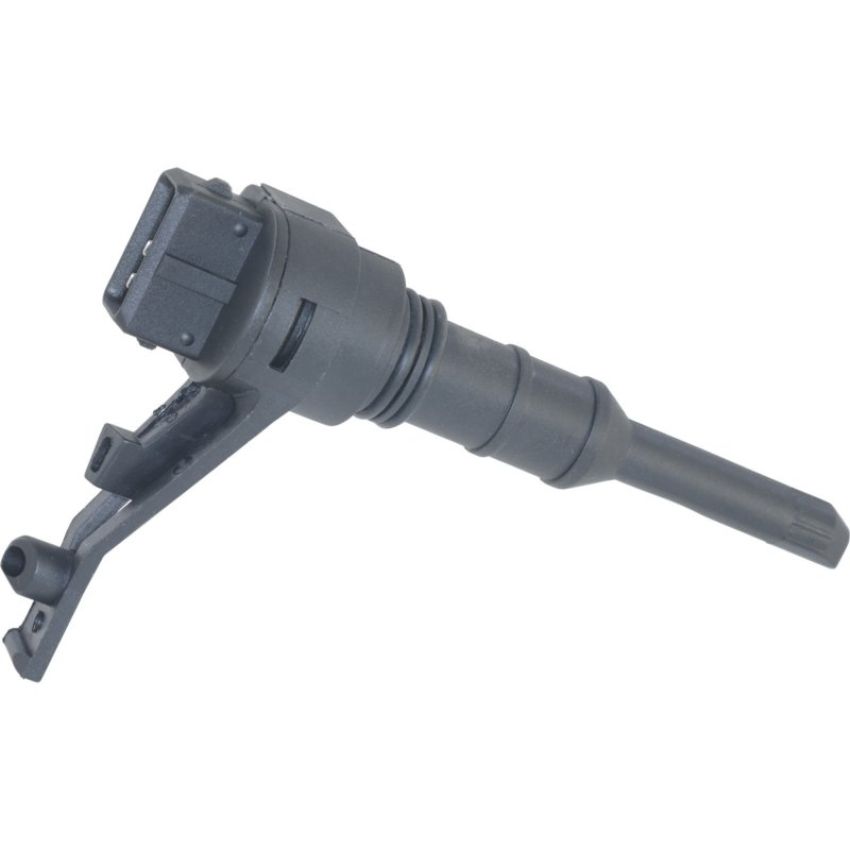 Autopart International Vehicle Speed Sensor 1802493847