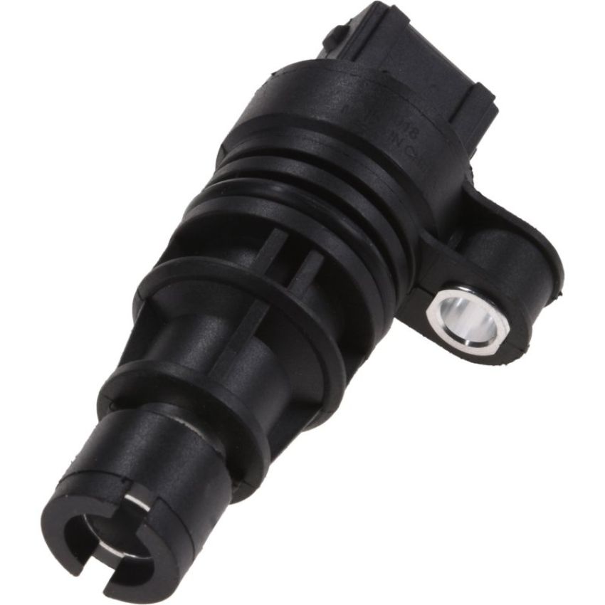 Autopart International Vehicle Speed Sensor 1802493857