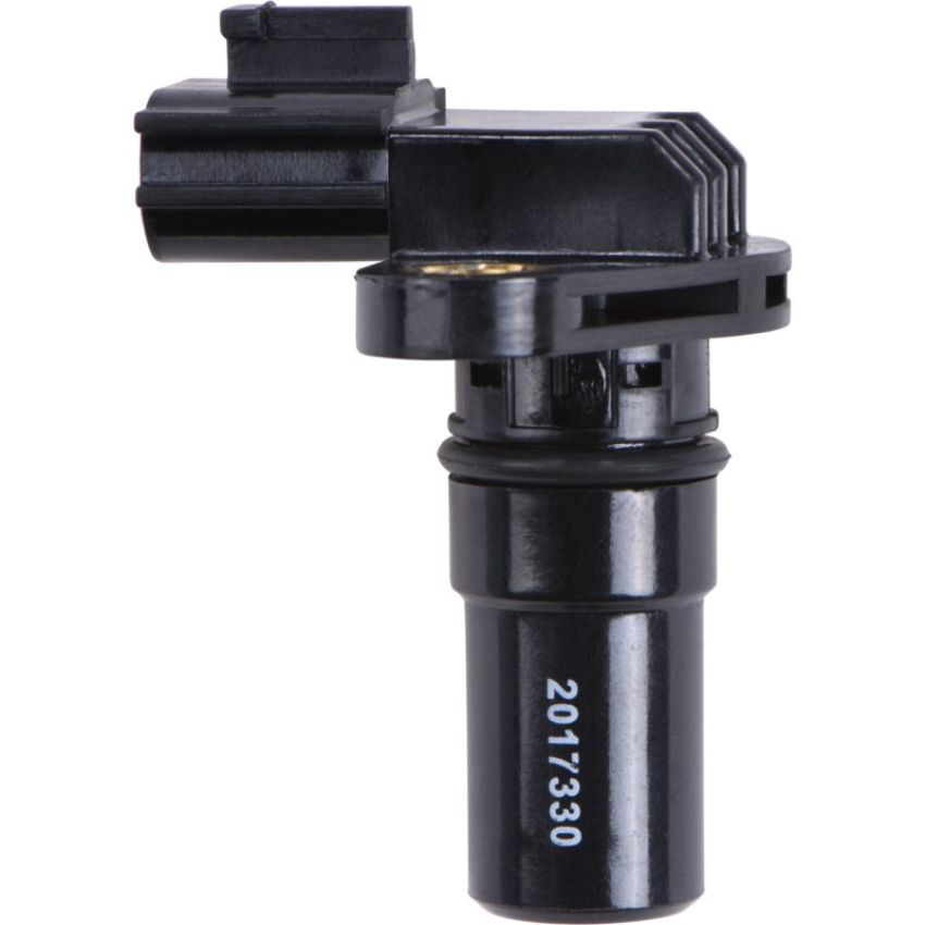 Autopart International Vehicle Speed Sensor 1802493869