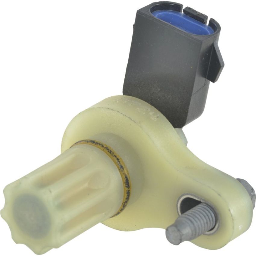 Autopart International AT Input Shaft Speed Sensor 1802493876
