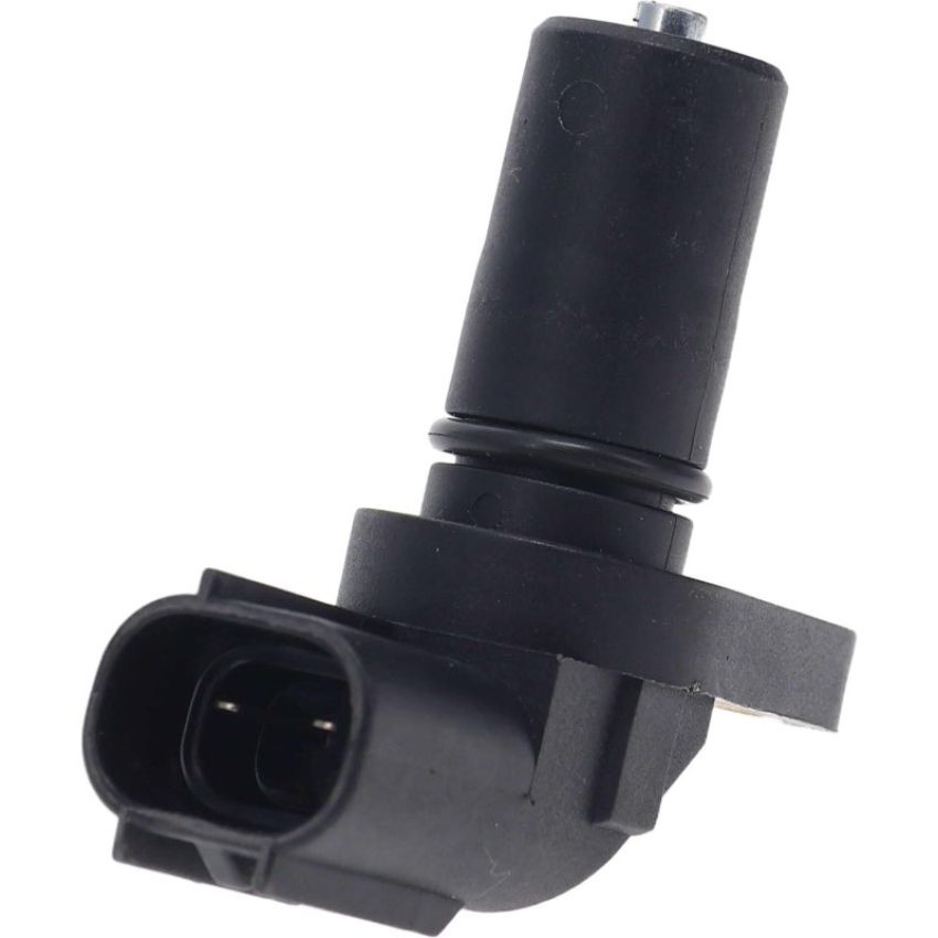 Autopart International Vehicle Speed Sensor 1802493907
