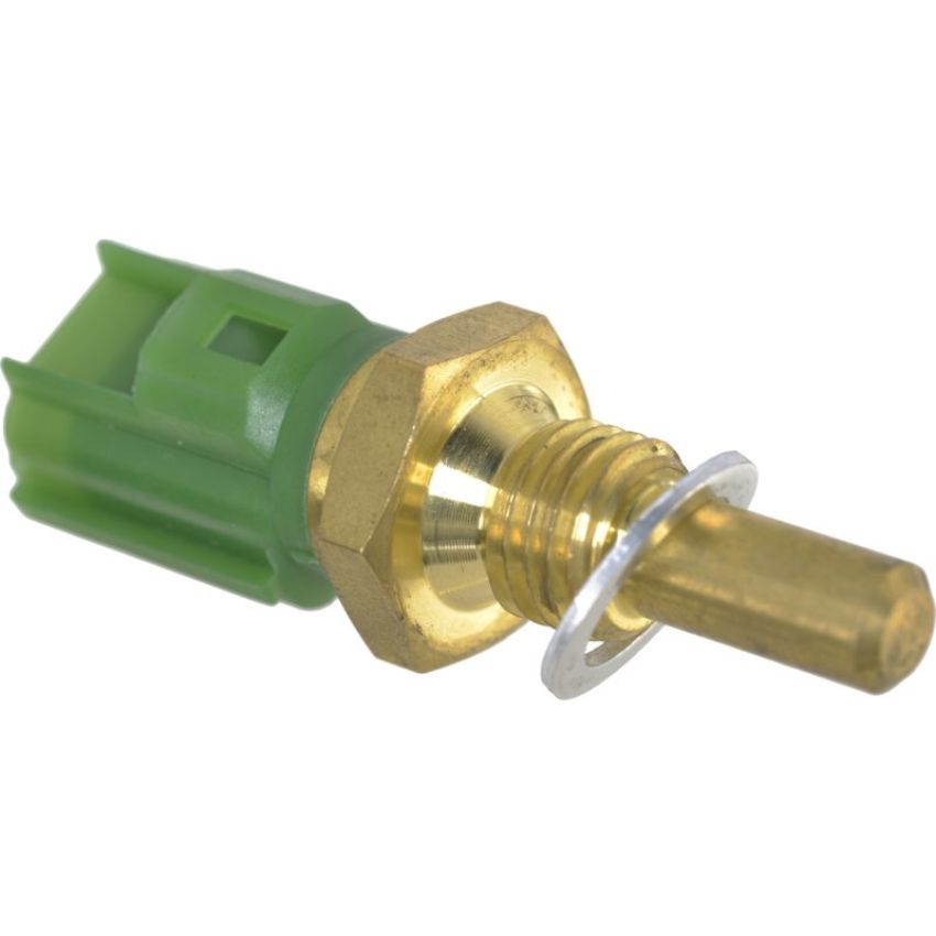 Autopart International Water Temp. Sensor 1802494163