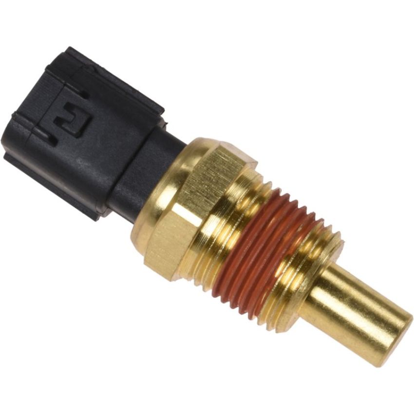 Autopart International Water Temp. Sensor 1802494164