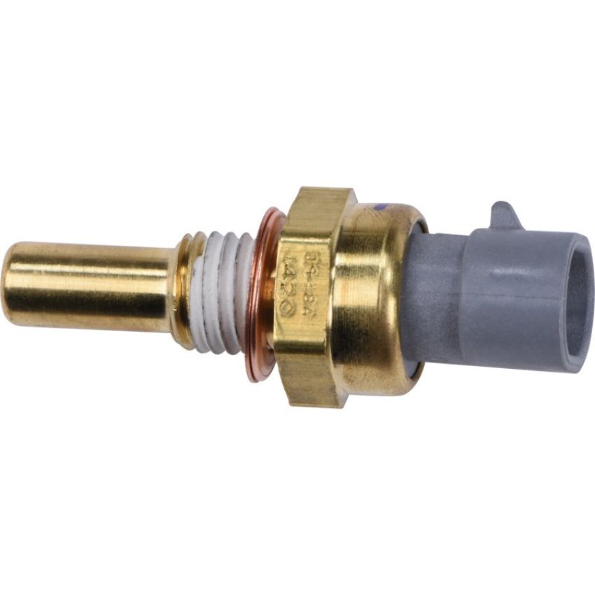 Autopart International Water Temp. Sensor 1802494165