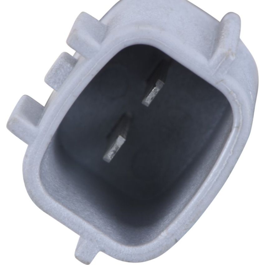 Autopart International Water Temp. Sensor 1802494171