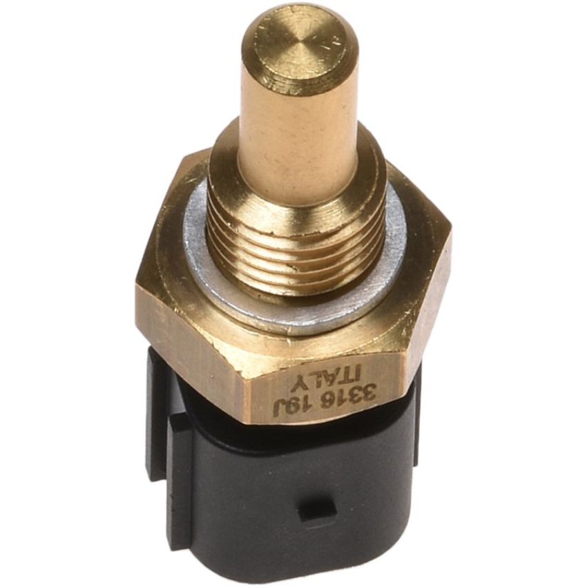 Autopart International Water Temp. Sensor 1802494183