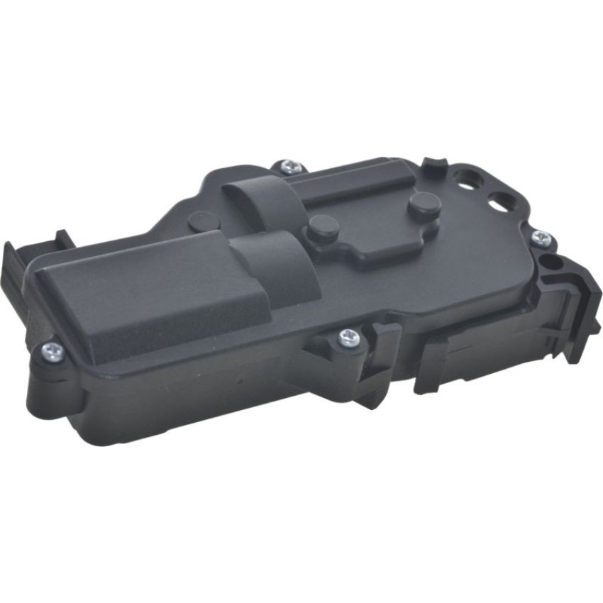 Autopart International Door Lock Actuator 1802497194