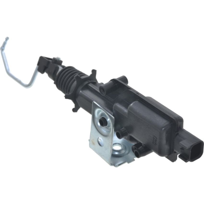 Autopart International Door Lock Actuator 1802497195