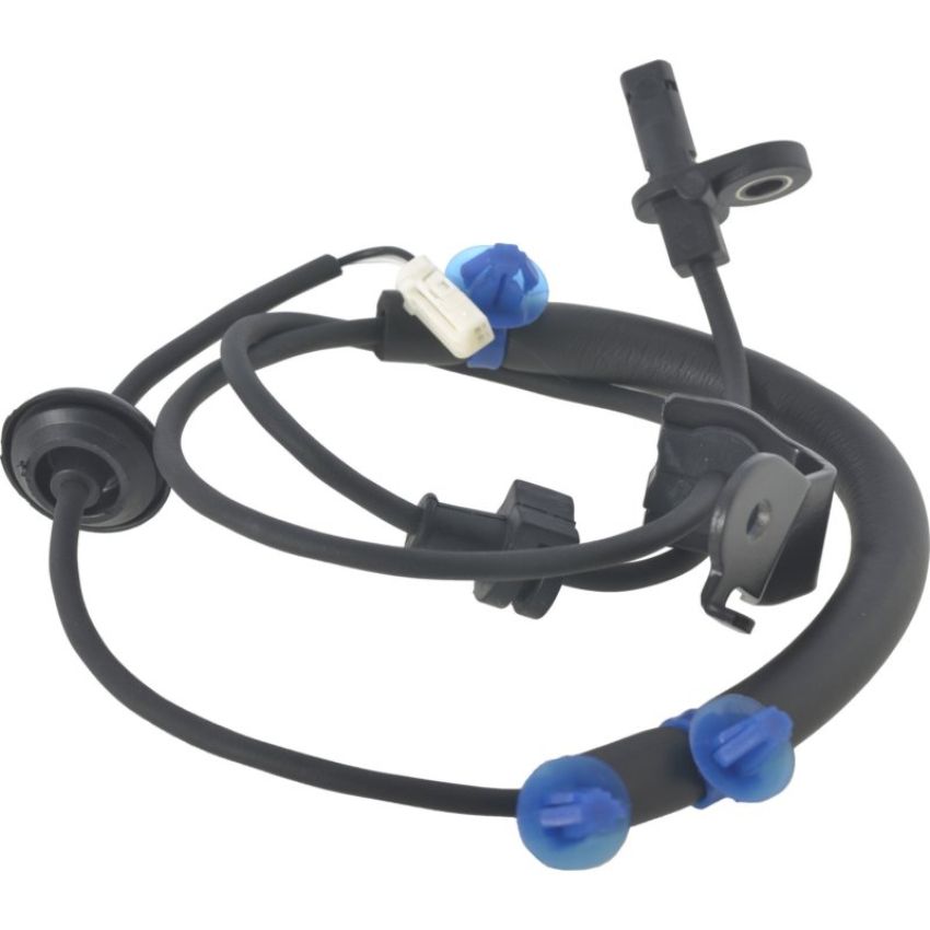 Autopart International ABS Speed Sensor 1802499578