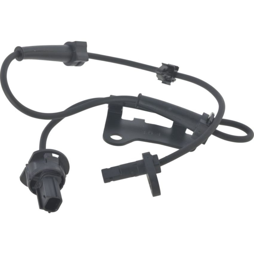 Autopart International ABS Speed Sensor 1802499579