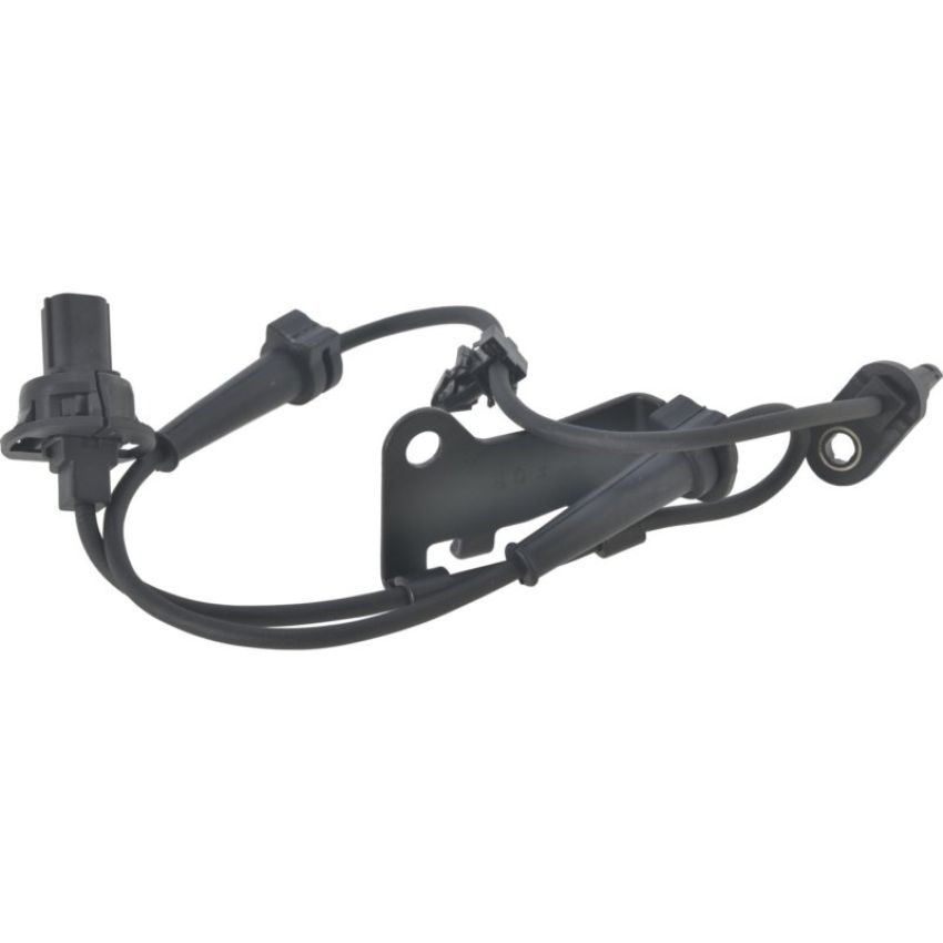 Autopart International ABS Speed Sensor 1802499580