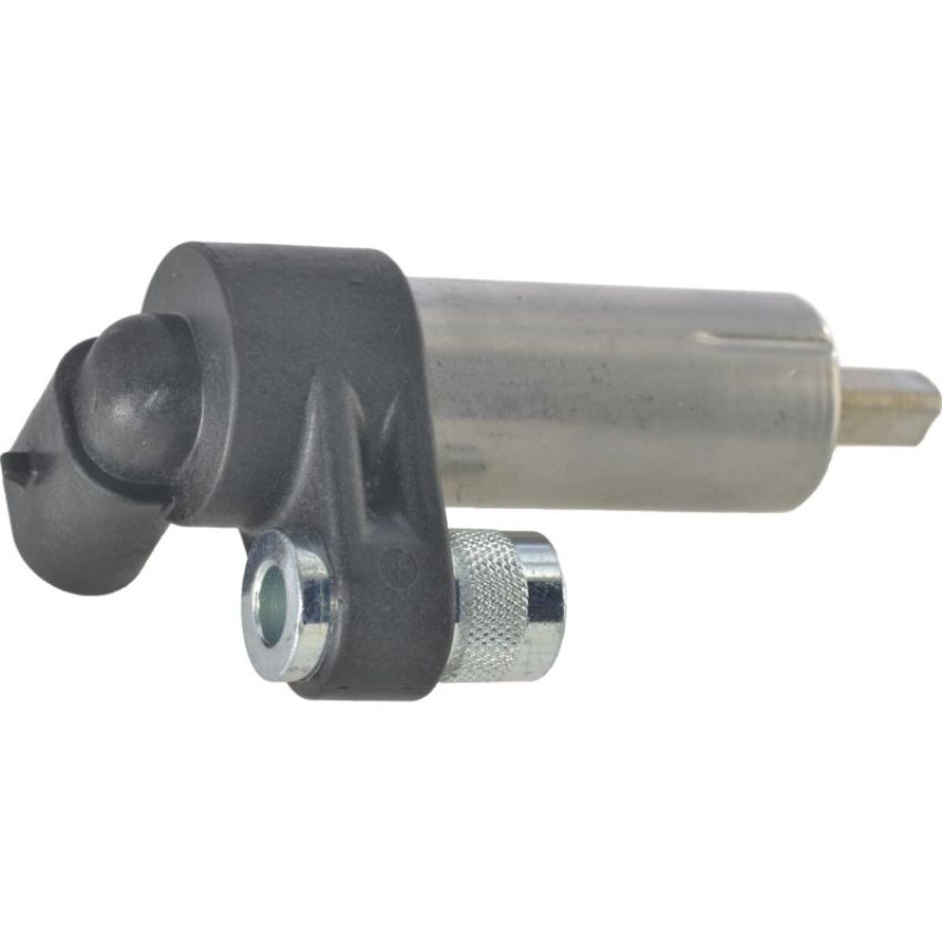 Autopart International ABS Speed Sensor 1802499581