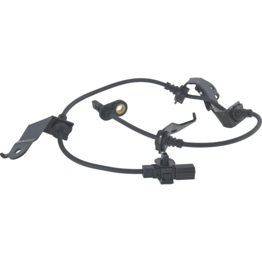 Autopart International ABS Speed Sensor 1802502783