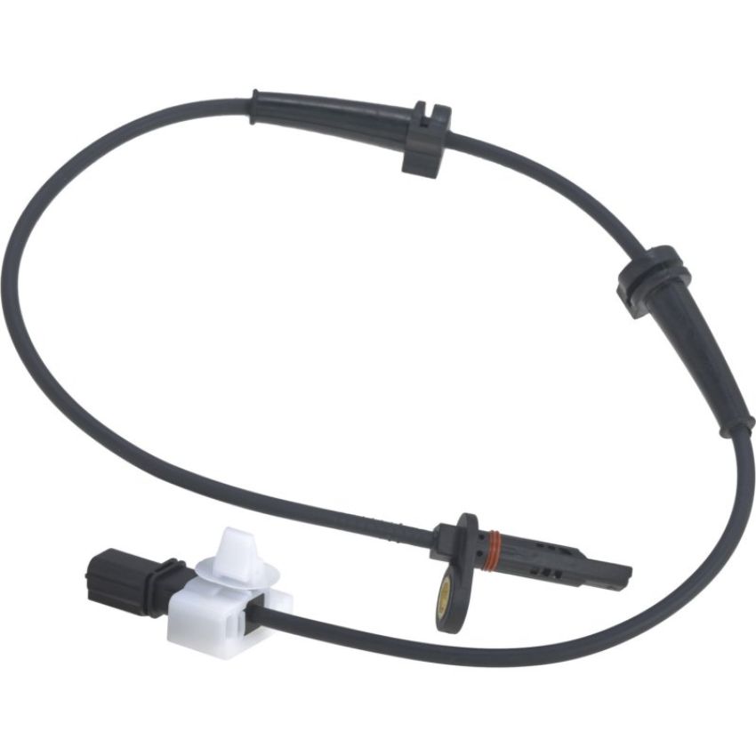 Autopart International ABS Speed Sensor 1802503797