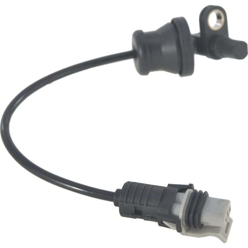 Autopart International ABS Speed Sensor 1802503798