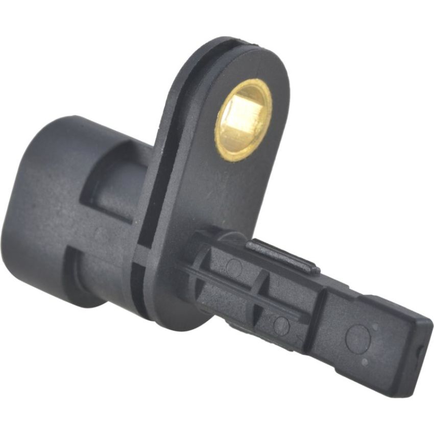Autopart International ABS Speed Sensor 1802505552