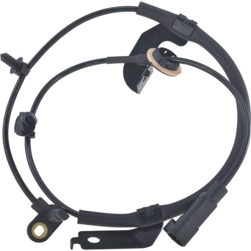 Autopart International ABS Speed Sensor 1802505555