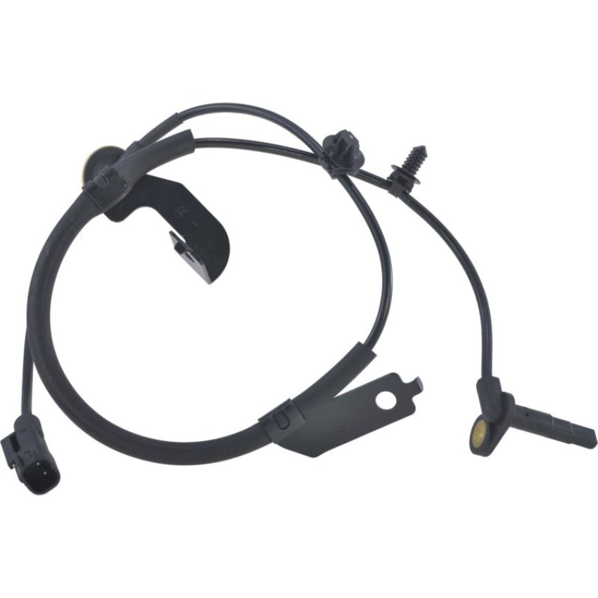 Autopart International ABS Speed Sensor 1802505556