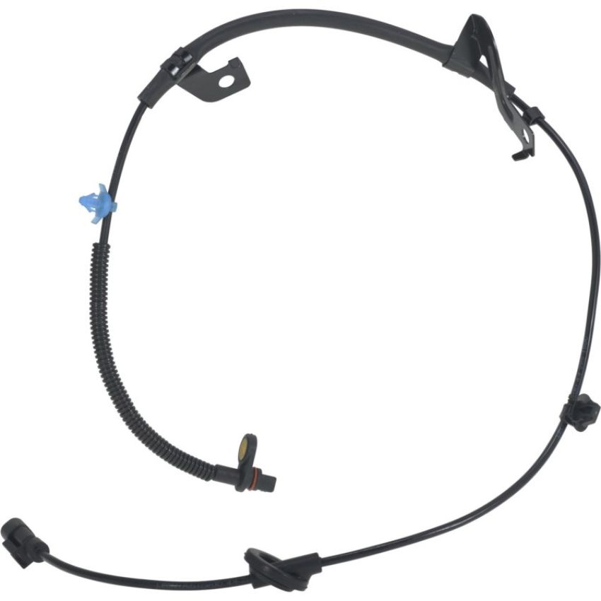 Autopart International ABS Speed Sensor 1802505557