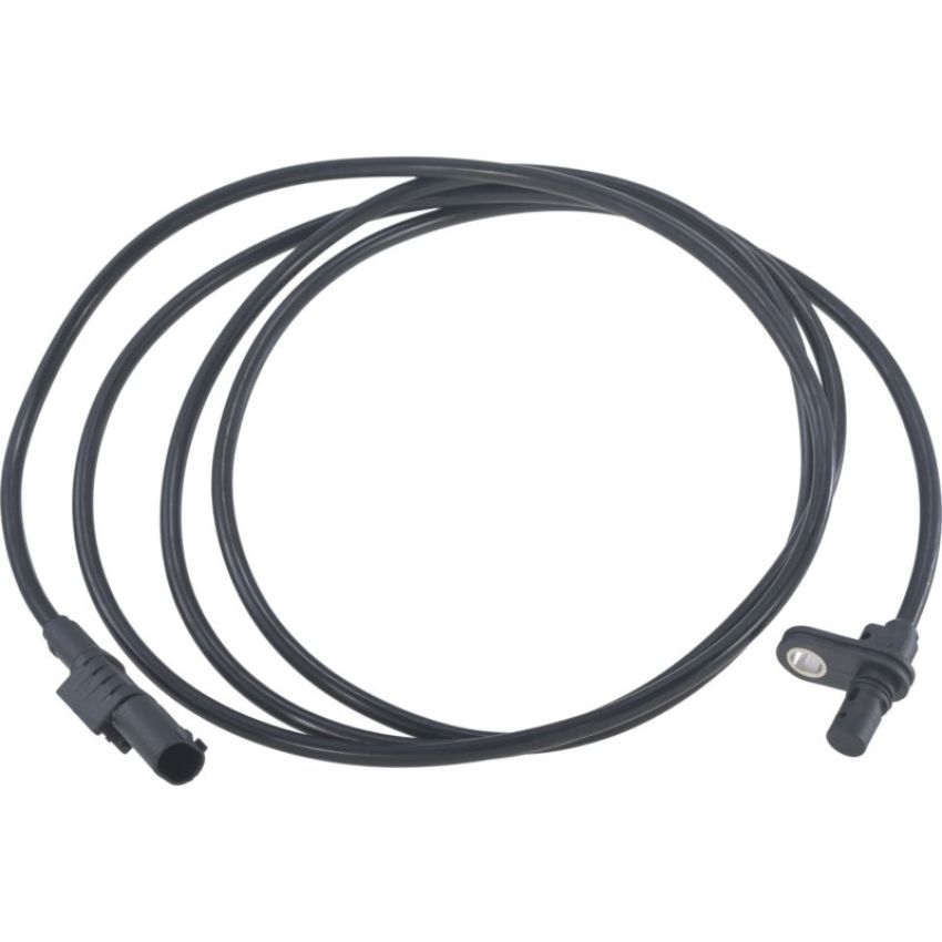 Autopart International ABS Speed Sensor 1802505560
