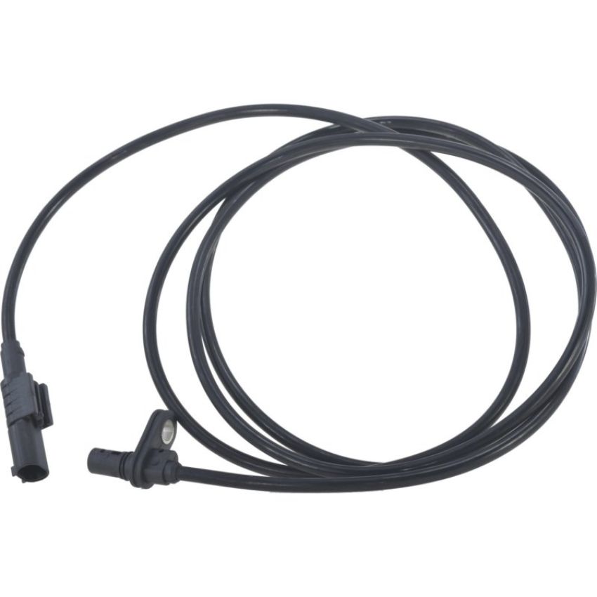Autopart International ABS Speed Sensor 1802505561