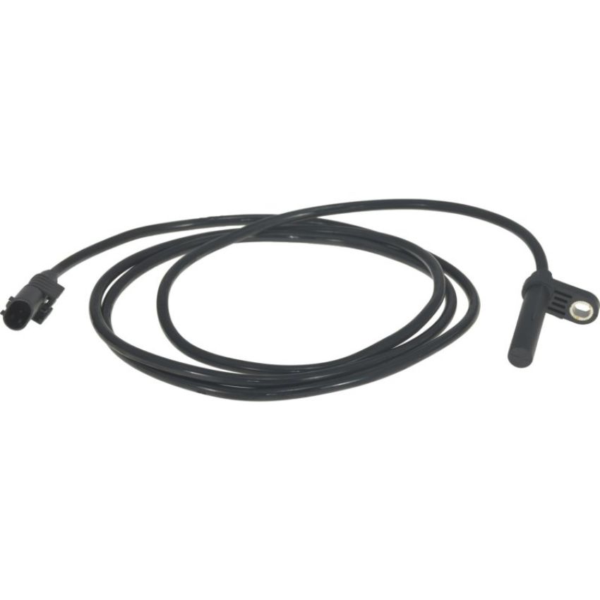 Autopart International ABS Speed Sensor 1802505563