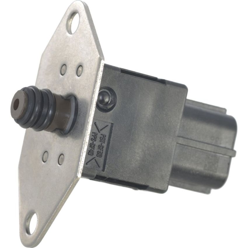 Autopart International Fuel Pressure Sensor 1802505564