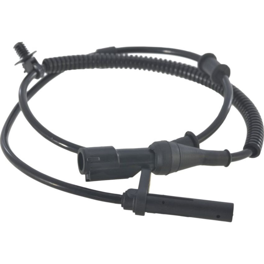 Autopart International ABS Speed Sensor 1802510630