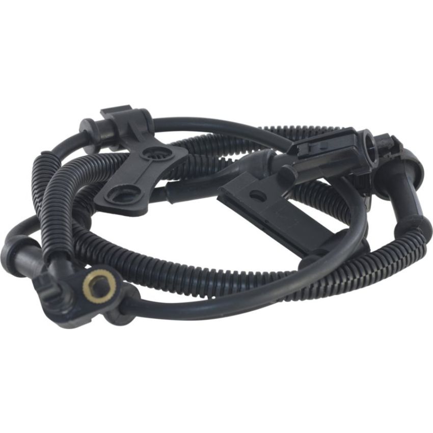 Autopart International ABS Speed Sensor 1802510631