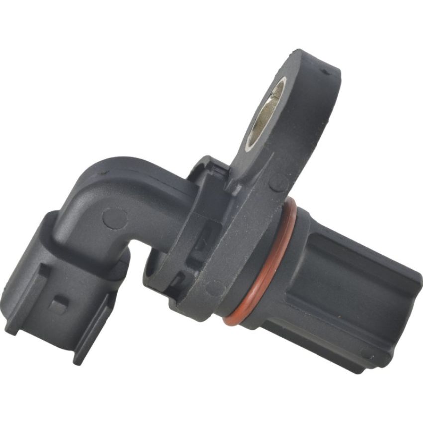 Autopart International ABS Speed Sensor 1802510632