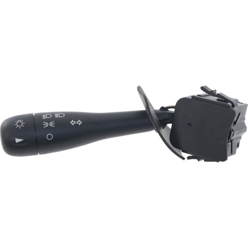 Autopart International Headlight Dimmer Switch 1802510832