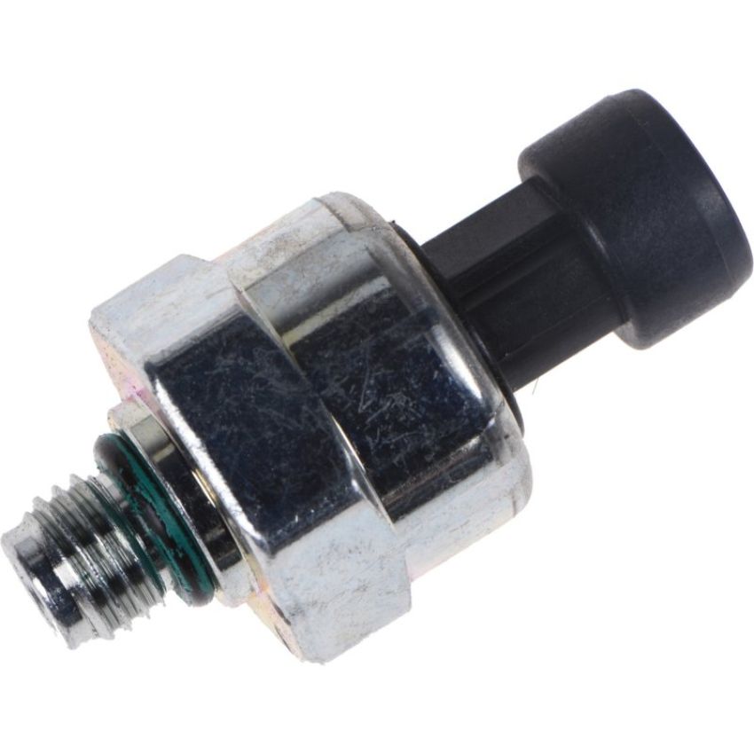 Autopart International Fuel Pressure Sensor 1802510905
