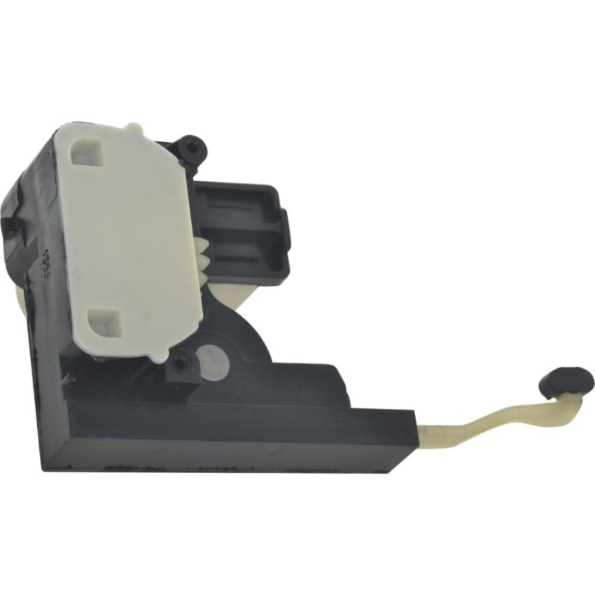Autopart International Door Lock Actuator 1802510971