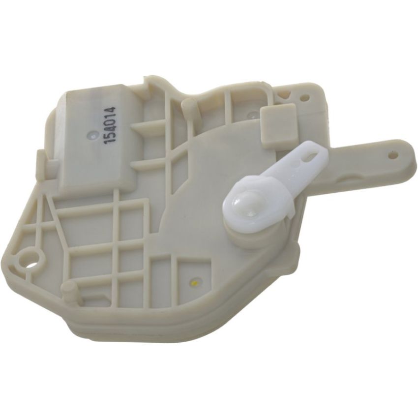 Autopart International Door Lock Actuator 1802510972