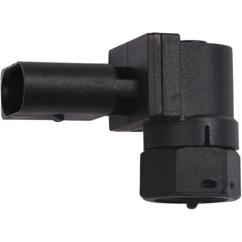 Autopart International Vehicle Speed Sensor 1802511000