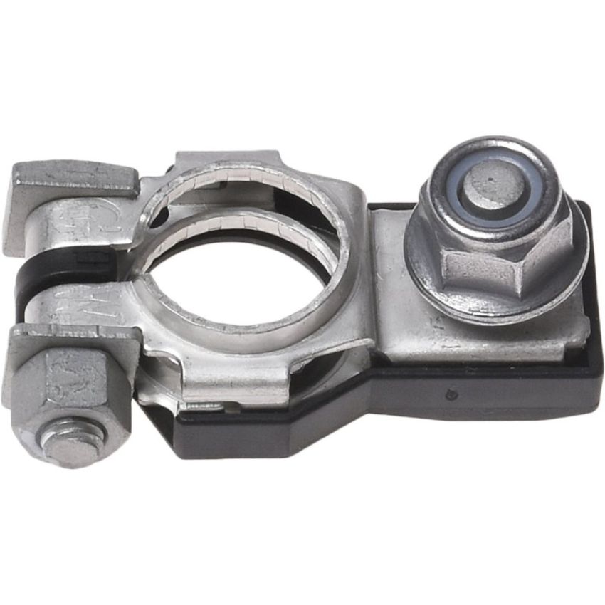 Autopart International Battery Terminal 1802511131