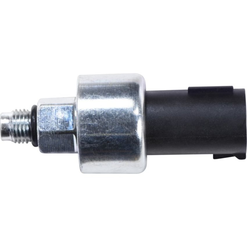 Autopart International P/S Oil Pressure Switch 1802511321