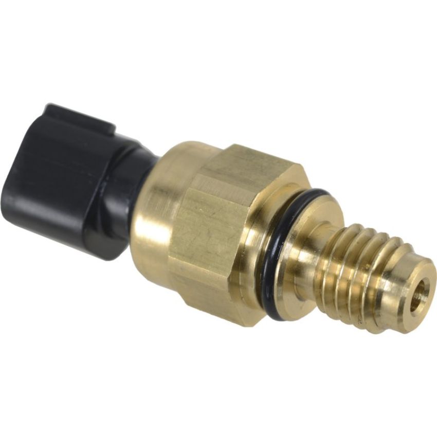 Autopart International P/S Oil Pressure Switch 1802511322