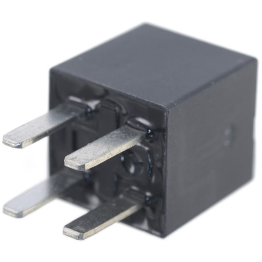 Autopart International Relay 1802511338